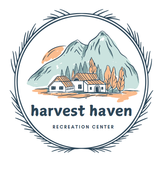 Harvest Haven Logo